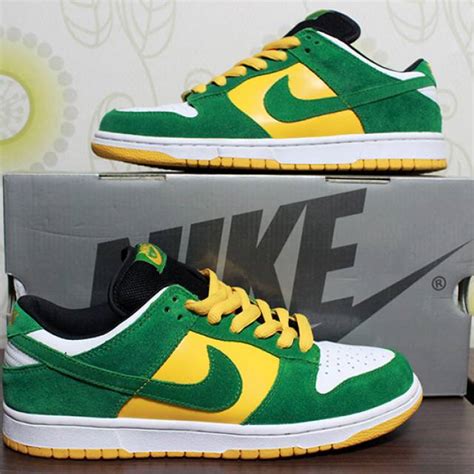 2004 nike dunks|highest rated nike dunks.